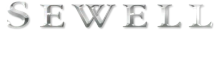 Sewell Logo